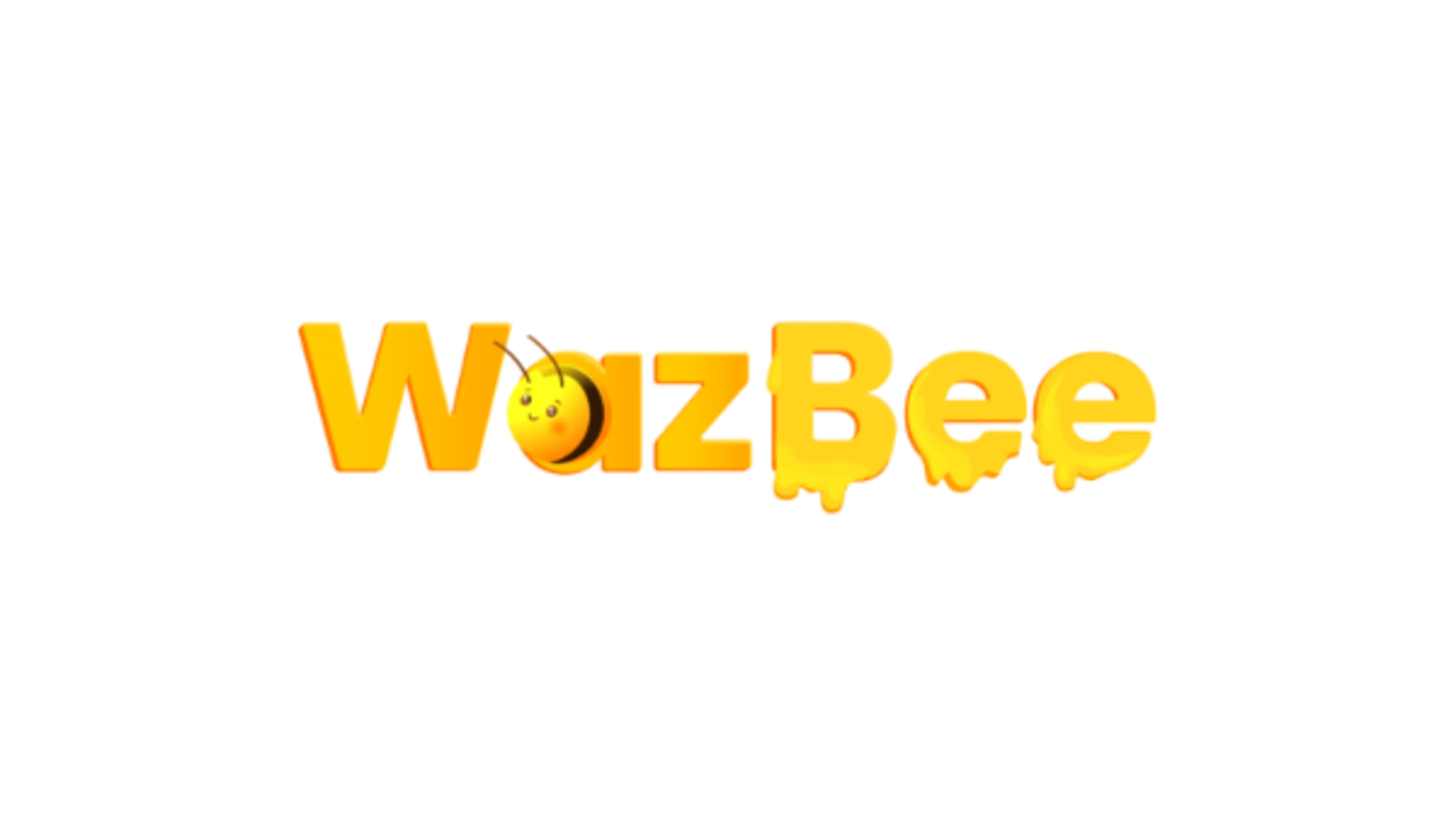 Wazbee